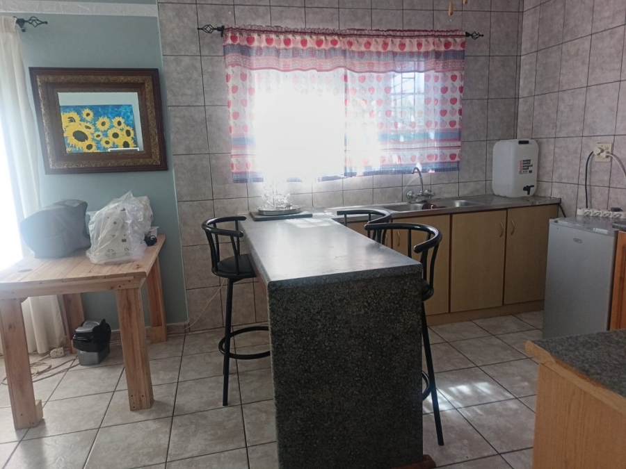 3 Bedroom Property for Sale in South Ridge Northern Cape